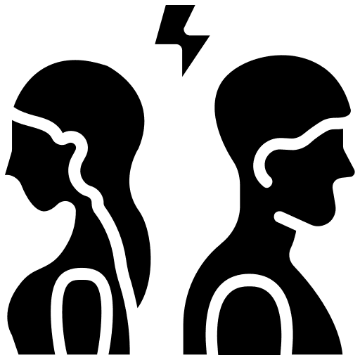  LDH Law Firm