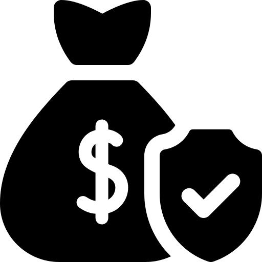  LDH Law Firm