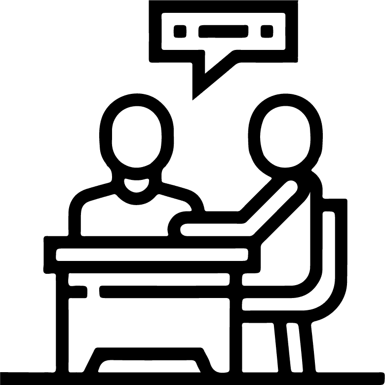  LDH Law Firm